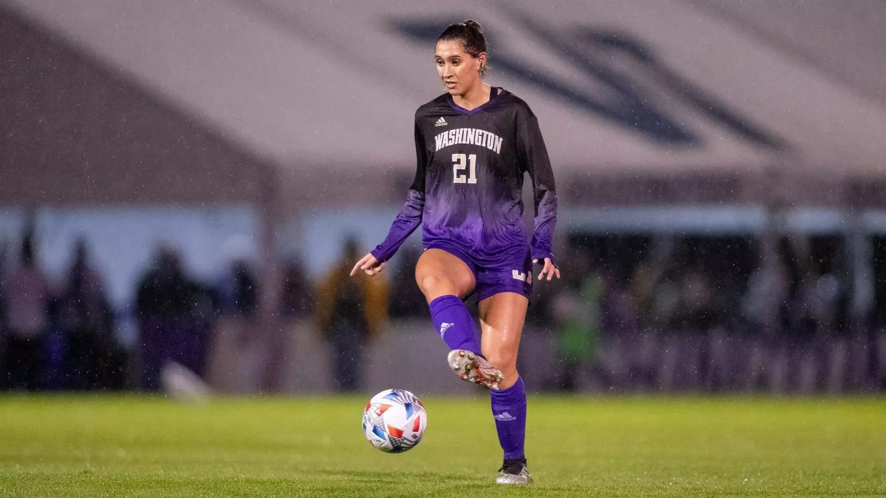 这无疑加速 这无疑加速