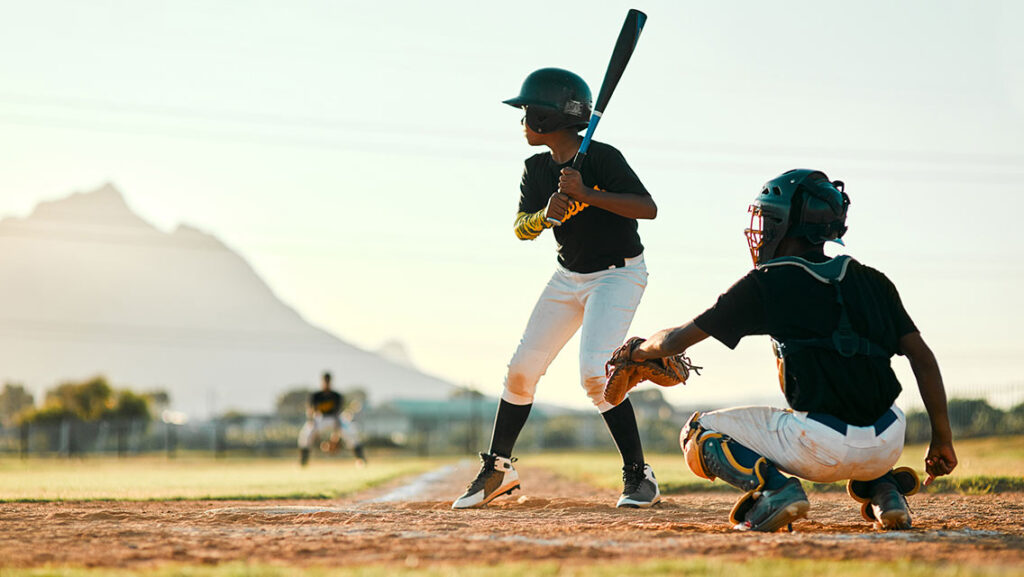 不避讳地指 不避讳地指