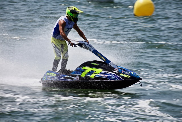 比赛过程中 比赛过程中