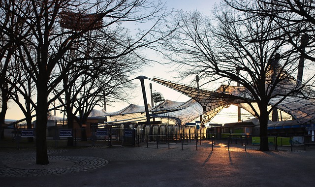 還能進一步 還能進一步