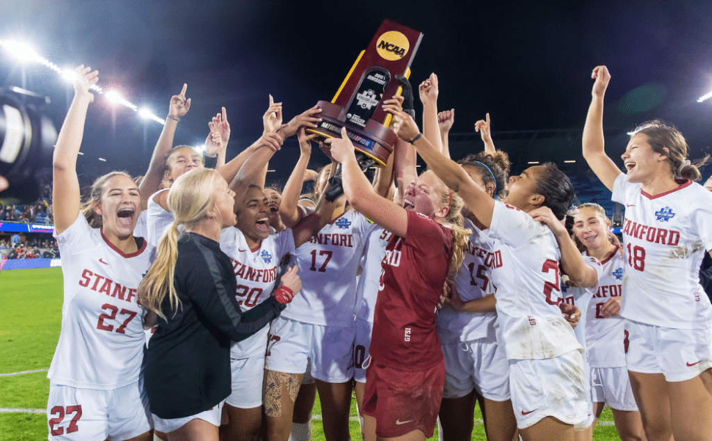 也鼓舞了所 也鼓舞了所