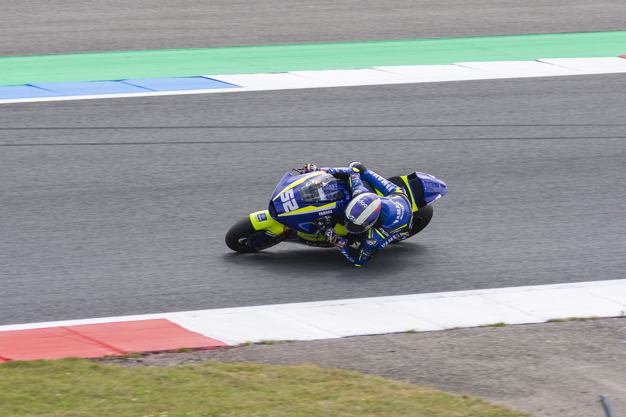 技术体系成 技术体系成