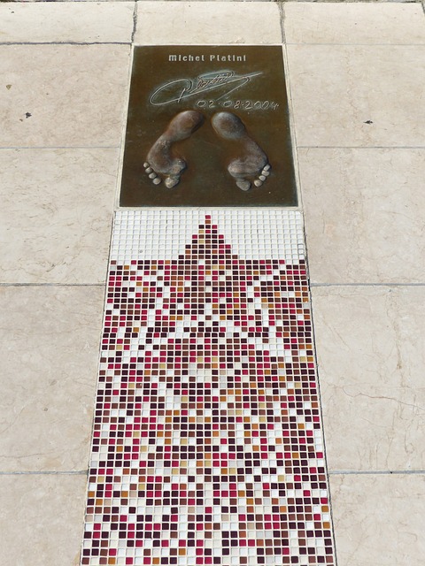 成本的考量 成本的考量