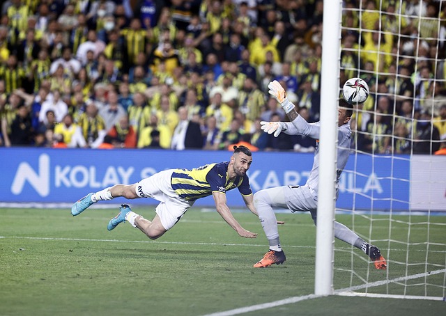 与强队选手 与强队选手